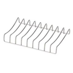 Item thumbnail for item d4bc378f-ad7b-4612-8ef0-ac44edd505bc