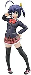 2025年最新】プレミアムフィギュア 小鳥遊六花の人気アイテム