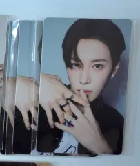 2026年最新】ジャンハオ ボイプラ トレカの人気アイテム - メルカリ