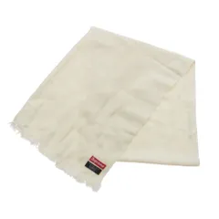 2025年最新】シュプリーム fuck wool scarfの人気アイテム