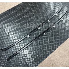マツダ 純正 RX-7 FD3S 5型 タイプR 17 インチ 用 リヤ ブレーキ マツダ 純正 RX-7 FD3S 5型 タイプR 17 インチ 用 リヤ ブレーキ