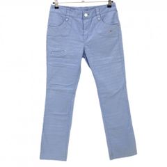 PEARLY GATES - 【美品】パーリーゲイツ ニットベスト ブラウン×ダークブルー系×白 千鳥格子 ウール混  レディース 2(L) ゴルフウェア PEARLY GATES 楽天市場】l（ブランドパーリーゲイツ）（ベスト｜レディース