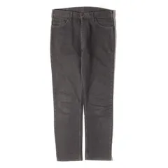 楽天市場】【SALE 50%OFF】[CAS-000-241005]CALIFORNIA