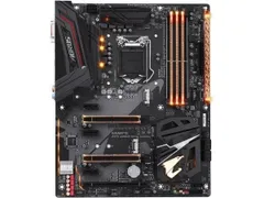 2024年最新】Z370 AORUS Ultra Gamingの人気アイテム - メルカリ