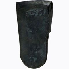 Item thumbnail for item c3b165c6-349d-4f80-b975-d743b0d01ab2