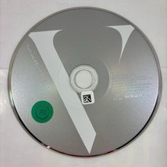 V/SawanoHiroyuki[nZk]