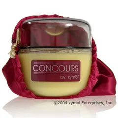 2024年最新】ザイモール コンコースの人気アイテム - メルカリ 