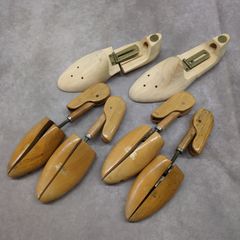 gilco ギルコ　シューキーパー　まとめ　セット