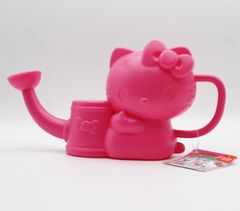 新品】ハローキティ じょうろ Hello kitty watering pot - メルカリ
