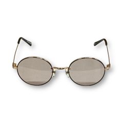 BEAMSサングラス BEAMS DESIGN Sunglasses サングラス メガネ ビームスデザイン