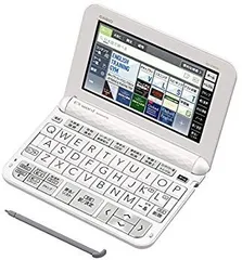 2026年最新】xd-z9850の人気アイテム - メルカリ