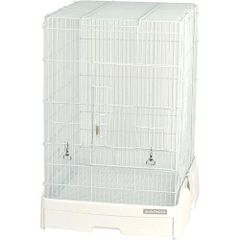 Item thumbnail for item e2cb7317-b387-4f4b-bbec-8c599528da6a