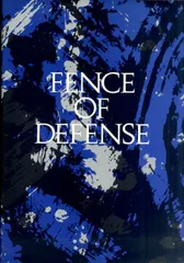 アート・デザイン・音楽 FENCE OF DEFENSE 2235 ZERO GENERATION Amazon.co.jp: FENCE OF DEFENSE III 2235 ZERO GENERATION: Music