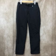 コロンビア Columbia OMNI SHIELD オムニシールド パンツ メンズ Lサイズ
