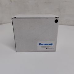 【未使用】Panasonic Camera Lens LUMIX G VARIO 14-140mm  F3.5-5.6 II ASPH.  POWER O.I.S. LUMIX H-FSA14140 [Micro Four Thirds  zoom lens]