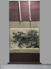 幻想の入り江Fantasy bay /館山市湊川撮影：村山ヒデカズ0627