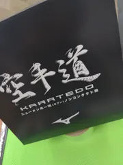 MIZUNO - mizunoメンホーVI　Sサイズ　値下げ不可 2025年最新】ニューメンホーの人気アイテム - メルカリ