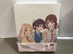 注文はうさぎですか ? 天空カフェテリア なかよし B3告知ポスター BOX