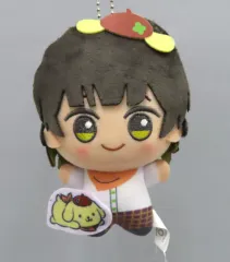 2025年最新】蜂楽廻 ちびぐるみ サンリオの人気アイテム - メルカリ