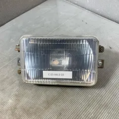 2025年最新】TD01 ジャイロxの人気アイテム - メルカリ