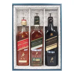 2025年最新】ジョニーウォーカー グリーンの人気アイテム - メルカリ