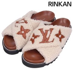 グッチ 602257 ZKR01 ビスコーススカート レディース 36 - メルカリ 