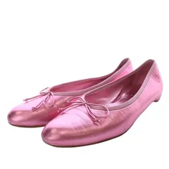 2025年最新】Christian Louboutin フラットシューズ・バレエ