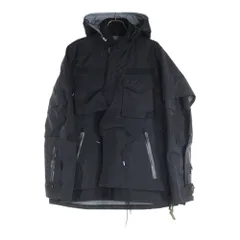 2025年最新】sacai アクロニウムの人気アイテム - メルカリ