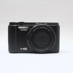 【動作良好！】CASIO EX-ZR1000 充電器付き 2025年最新】casio zr1000の人気アイテム - メルカリ