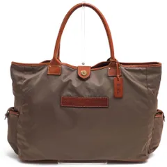 Felisi フェリージ 06-52 トートバッグ グリーン イタリア製 楽天市場】イベント対象商品！ Felisi フェリージ ラージトート