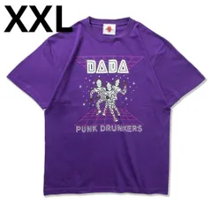 2025年最新】パンクドランカーズ xlの人気アイテム - メルカリ