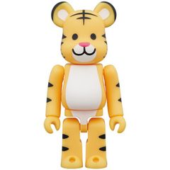 SEVENTEEN×BE@RBRICK ベアブリック 400% ホシ - メルカリ