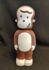 2025年最新】バザールでござーる 貯金箱の人気アイテム - メルカリ