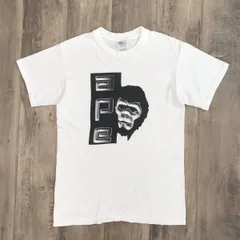 2025年最新】bape stashの人気アイテム - メルカリ 2025年最新】bape stashの人気アイテム - メルカリ