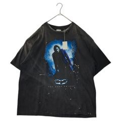 灰羽連盟アニメTシャツy2k古着ビンテージ漫画lain映画ムービー - メルカリ