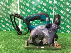 2024年最新】makita 防じんマルノコの人気アイテム - メルカリ