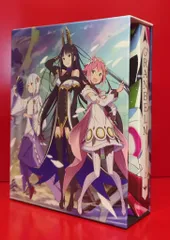 2025年最新】グランベルム dvdの人気アイテム - メルカリ