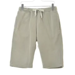 2024年最新】ヴェリテクール ショートパンツ・ハーフパンツの人気  