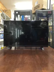 2025年最新】液晶テレビ 32型 2022の人気アイテム - メルカリ