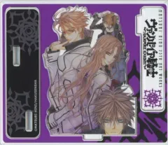 2025年最新】樋野まつり原画展の人気アイテム - メルカリ