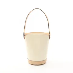 Salvatore Ferragamo サルヴァトーレフェラガモ ハンドバッグ