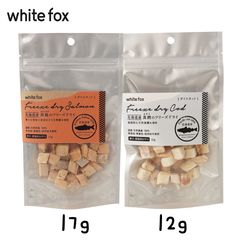 Item thumbnail for item 2192f377-3df1-4589-848e-9456cac84703