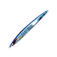 Amazon.co.jp: セカンドジグマグマ 90g マイワシ : スポーツ