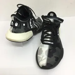 2025年最新】a bathing ape neighborhood adidasの人気アイテム - メルカリ