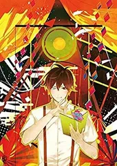 【中古】【非常に良い】古書店街の橋姫 々 - PS Vita mxn26g8