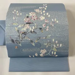 春秋雅趣 羽田登喜男作品集 サイン入り フジアート出版 2025年最新】羽田登喜男の人気アイテム - メルカリ