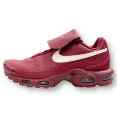 2025年最新】nike air max plus tnpoの人気アイテム - メルカリ