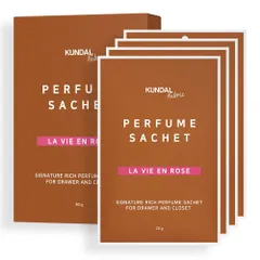 2024年最新】perfumeclosetの人気アイテム - メルカリ