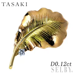 2025年最新】TASAKI SHINJU レディース ブローチ・コサージュの人気