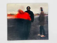 Yo La Tengo Summer Sun LTD盤＜限定盤＞ レコードLP BEATINK.COM / Summer Sun